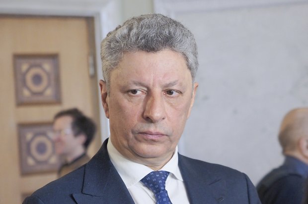 Коаліціада-2019: якою буде більшість в Раді після виборів?
