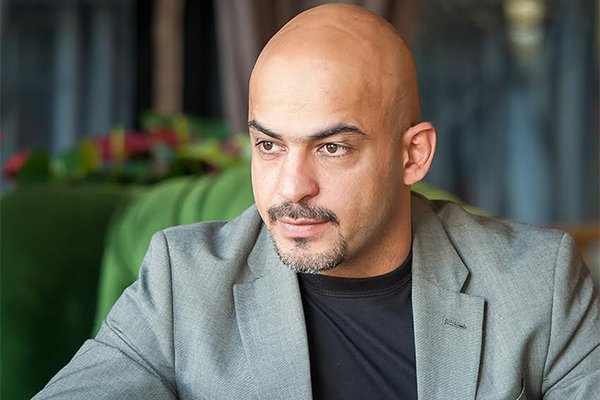 Кого українці підтримають на президентських виборах