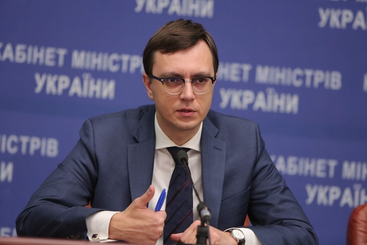 Кого українці підтримають на президентських виборах