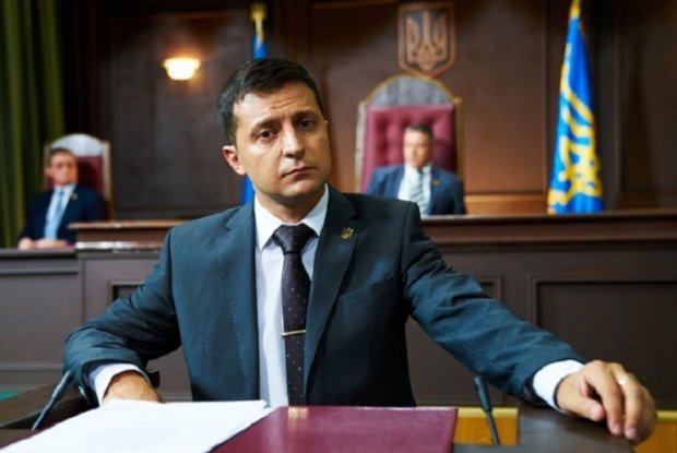Кого українці підтримають на президентських виборах