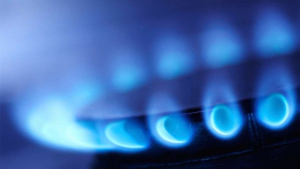 Коли змінять ціни на газ у 2018 році розповіли у Кабінеті міністрів України