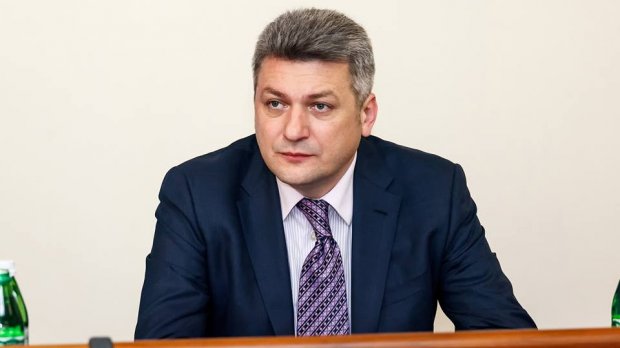 Колишній суддя РФ, племінник Ківалова та інші: кому вдалося пройти відбір до Верховного суду
