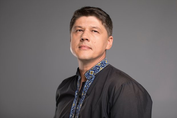 Команда Вакарчука: хто потрапив у партію Голос і що про них відомо