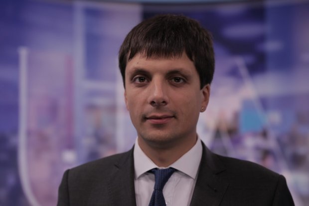 Команда Вакарчука: хто потрапив у партію Голос і що про них відомо