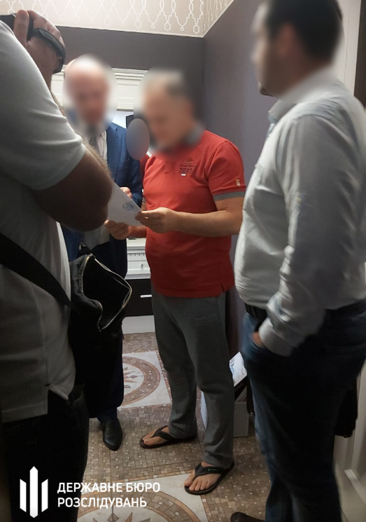 Компанія вивозила небезпечні відходи на звичайне звалище замість утилізації: жахливі фото