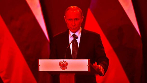 Кривава десятка Путіна: критики президента РФ, які загадково померли