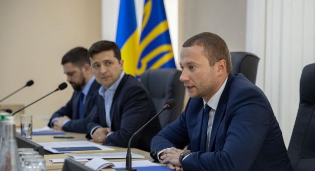 Кривавий урок для Зеленського: дилетантство призводить до загибелі людей