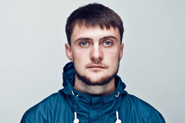 Куди піти на вихідних у Києві: афіша на 20 – 22 вересня