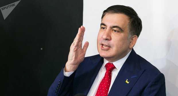 Кумівство, безкарність та корупція: як Порошенко став не президентом, а черговим королем