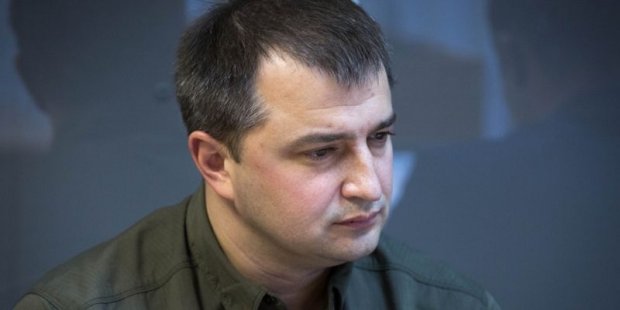Ліквідувати не можна залишати: що буде з військовою прокуратурою