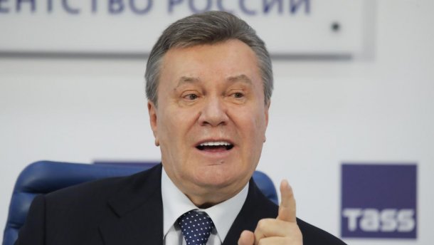 Ліквідувати не можна залишати: що буде з військовою прокуратурою