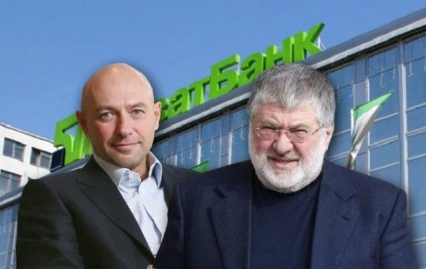Лайфхак от Привата: как обхитрить Лондонский суд с помощью украинского судебного творчества