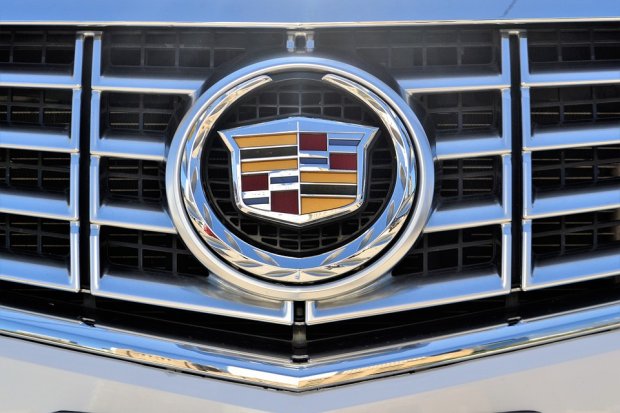 Легенда США – Cadillac: вражаюча історія машини, про яку складали пісні