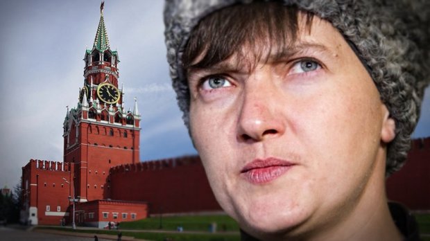 Луценко на вихід: скільки справ провалив генпрокурор і хто буде його наступником