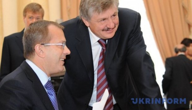 Луценко на вихід: скільки справ провалив генпрокурор і хто буде його наступником