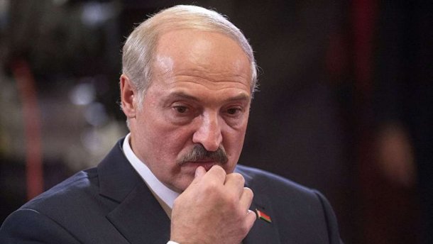 Лукашенко устал. Может, теперь Беларусь заживет?