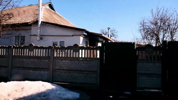 Мільйони від пенсіонерки та безробітнього: хто насправді фінансує Батьківщину