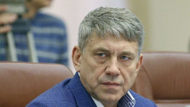 Міністерство енергетики хоче налагодити співпрацю з російським Росатомом, – ЗМІ
