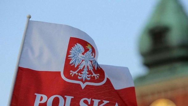 Місцеві вибори в Польщі: кожен третій кандидат-українець отримав мандат