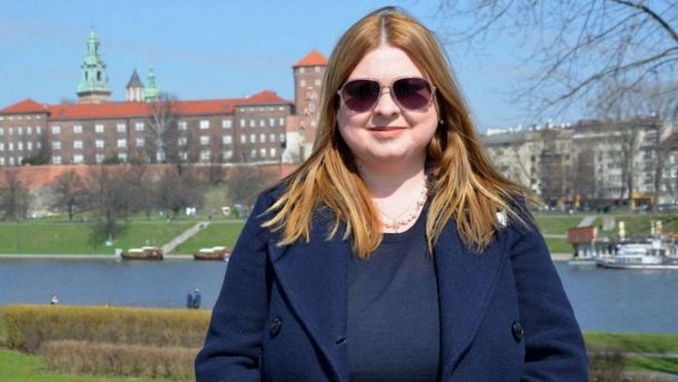Місяць після смерті Катерини Гандзюк: чи є зміни у слідстві