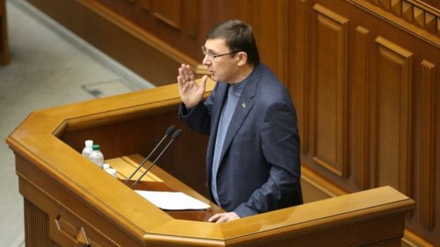 Місяць після смерті Катерини Гандзюк: чи є зміни у слідстві