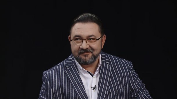 Мажоритарники Слуги народу: представник партії пояснив, чому висувалися фотограф та няня