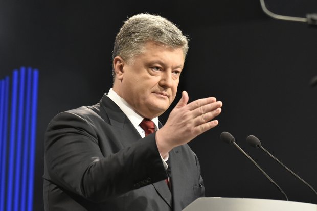 Мажорне мародерство в Укроборонпромі: як у світі реагують на корупційний скандал в Україні