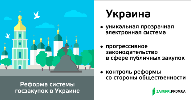 Мир против коррупции: ТОП-5 историй успеха