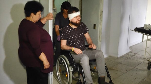 Моторошні напади та ймовірне вбивство: чим закінчилися резонансні справи харківських активістів