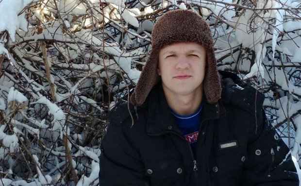 Моторошні напади та ймовірне вбивство: чим закінчилися резонансні справи харківських активістів
