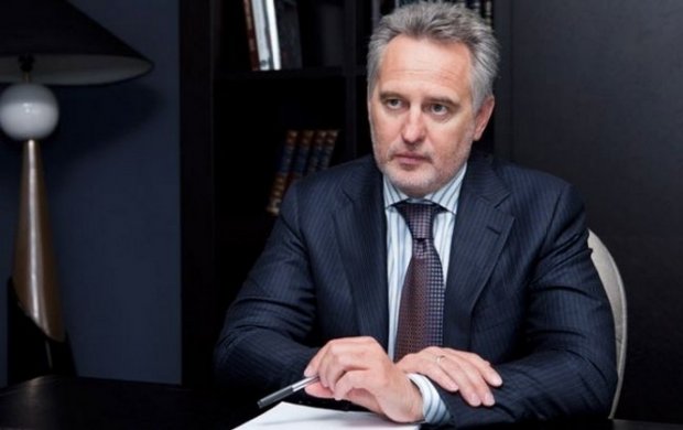Ні вашим, ні нашим: Запорізький титано-магнієвий комбінат і далі в статусі перехідного прапору