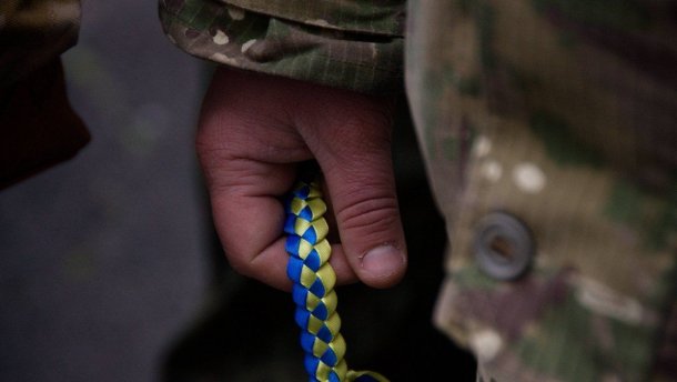 На Донбас повертається масштабна війна: ризики України і плани Росії