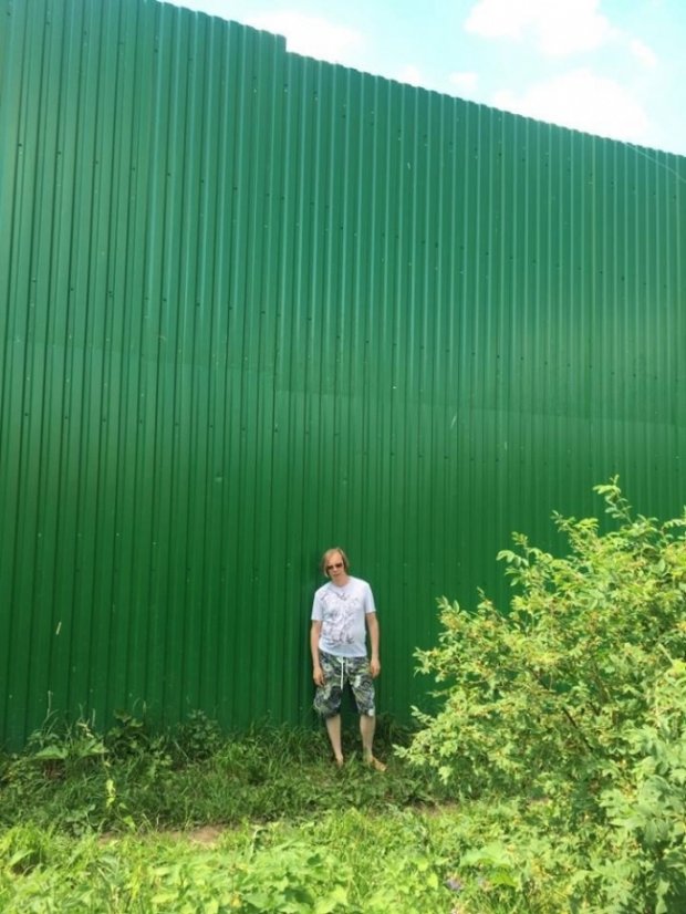 На волі без жодних зобовязань: як Луценко хімічить з кримінальними справами