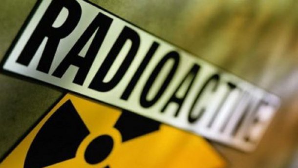 Наївся фукусімських крабів: у Росії виправдовують радіаційне опромінення в медика
