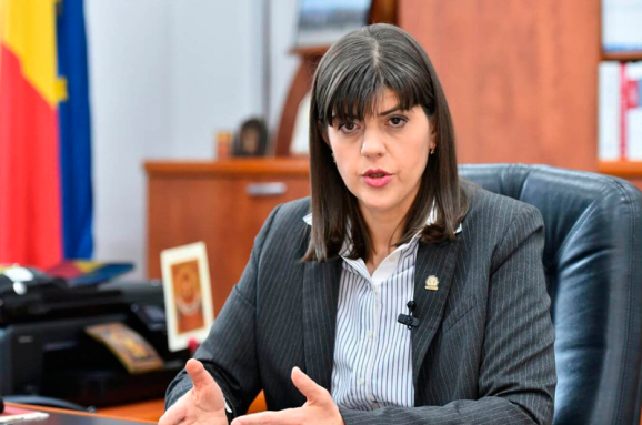 НАБУ, САП, НАЗК і ДБР: чим займаються антикорупційні органи