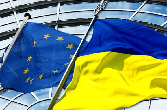 НАБУ vs НАЗК: чому головні антикорупційні органи не можуть співпрацювати