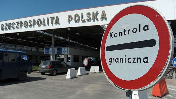 Напад на кіборга у Києві: СБУ оприлюднила обурливі деталі про організаторів злочину