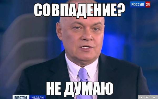 Нас просто не существует на экономических картах: кто мешает Украине стать богатой