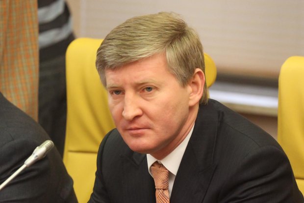 Не любимо спонсорів, але любимо інвесторів: друг Зеленського розповів про стосунки з олігархами