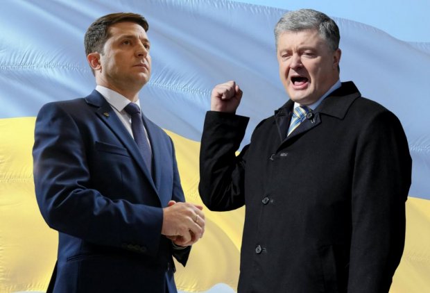 Не подходи, пока не скажешь за кого голосовал: почему споры лучше молчания