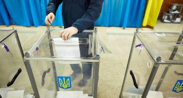 Не подходи, пока не скажешь за кого голосовал: почему споры лучше молчания