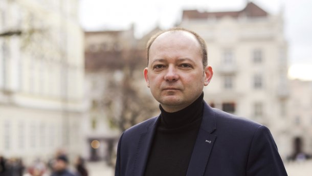 Не про євробляхи, а про доступне авто. Ну і трохи про відповідальність