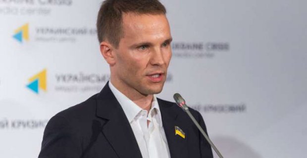 Нові схеми чорних реєстраторів, або Як віджати квартиру нардепа