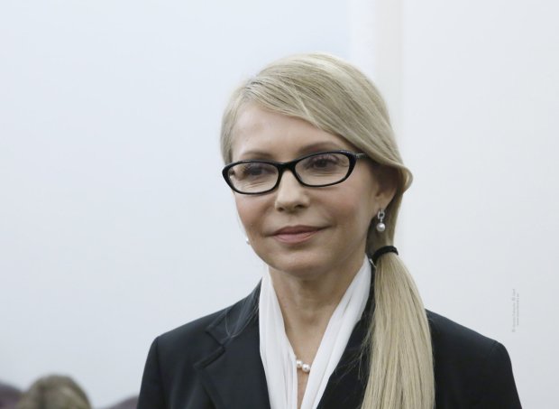 Нова інтрига виборів: хто забере голоси українців, які не визначились