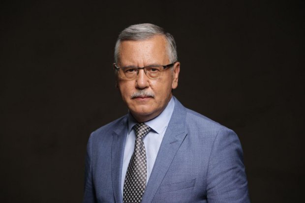 Нова інтрига виборів: хто забере голоси українців, які не визначились