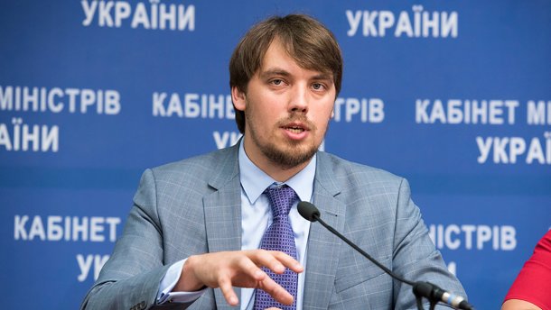 Новий уряд: Хто може стати премєром, міністром фінансів та яку посаду отримає Аваков