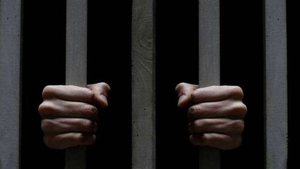 Іноземцю, який до смерті побив відомого лікаря у Львові, світить довічне
