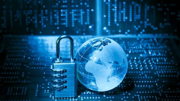 Інтернет-цензура в Україні: шляхи блокування небезпечного контенту та чому цього робити не варто