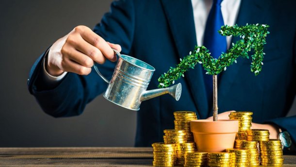 Інвестори чекають законодавства про концесії