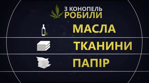 Нюхати, курити чи лікуватись: як конопля впливає на організм людини і чи варто її легалізувати